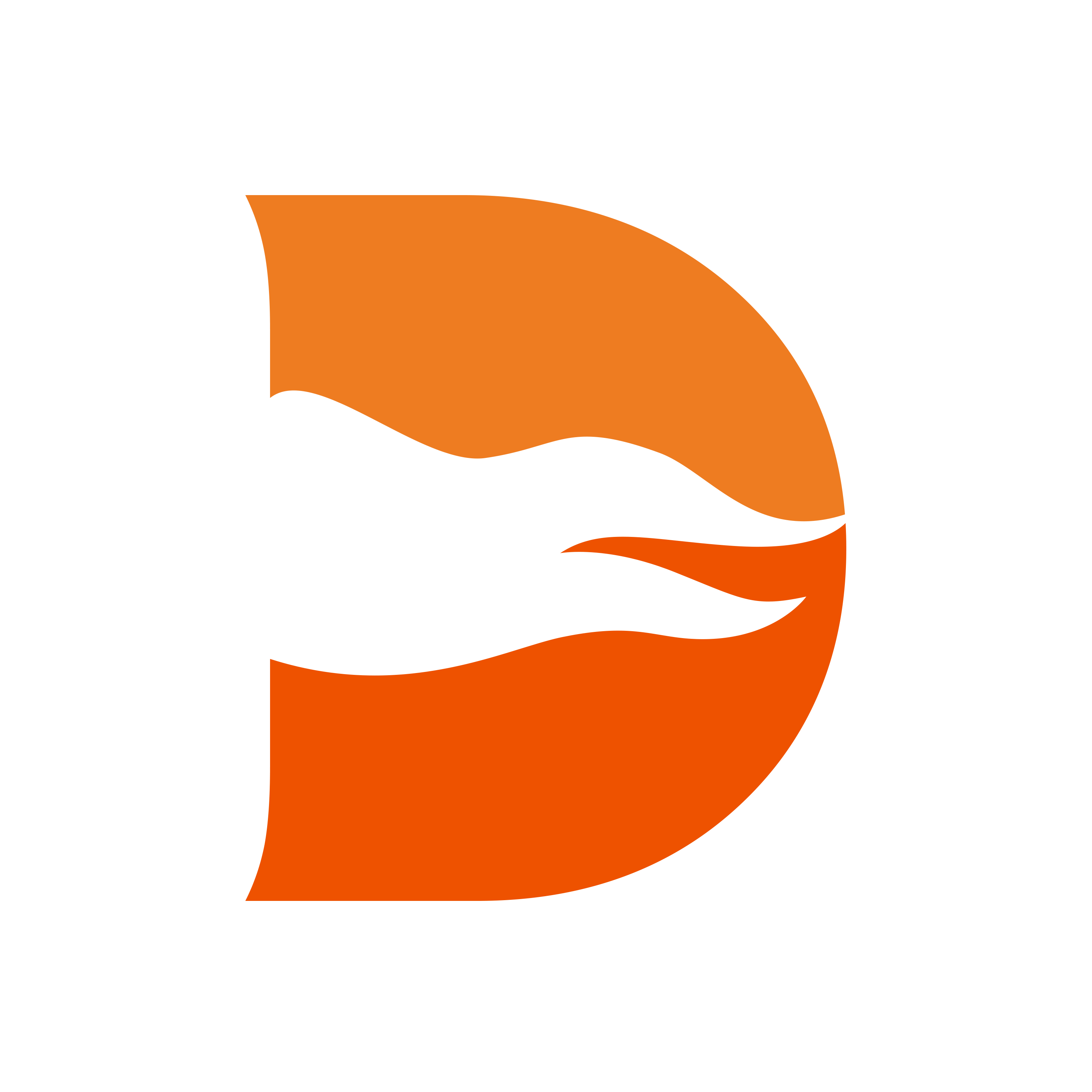 Dhvaja Group Icon